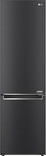 LG GBB92MCBAP – Koel-Vriescombinatie – 384L Totaal – 203 cm, Ophalen of Verzenden, Nieuw