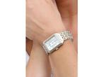 Fossil RAQUEL ES5305 Dames Horloge 26 mm - Multi, Verzenden, Nieuw
