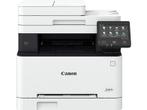 Canon -  All-in-one-printer, Computers en Software, Printers, Verzenden, Canon, All-in-one, Nieuw