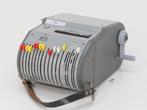 Beckson NZH kaartjes automaat (e 1:1, Spoorwegen 1:1), Verzamelen, Ophalen of Verzenden, Gebruikt