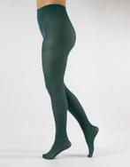 Cette panty ECO Q Nova 50 denier Maat:, Verzenden, Nieuw, Overige kleuren