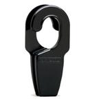 Fastfender voor Buisreling, Ophalen of Verzenden, Nieuw, Zeilboot of Motorboot