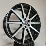 Alfa Romeo 159 Giulietta GIulia Stevio 5x110 spider velgen