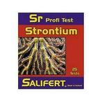 Salifert Profi-test Strontium, Dieren en Toebehoren, Vissen | Aquaria en Toebehoren, Ophalen of Verzenden, Nieuw