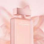 Narciso Rodriguez for Her Musc Nude 100 ml Eau de Parfum, Verzenden, Nieuw