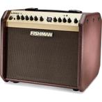 Fishman PRO-LBT-500 Loudbox Mini Bluetooth akoestische gitaa, Muziek en Instrumenten, Versterkers | Bas en Gitaar, Nieuw, Verzenden