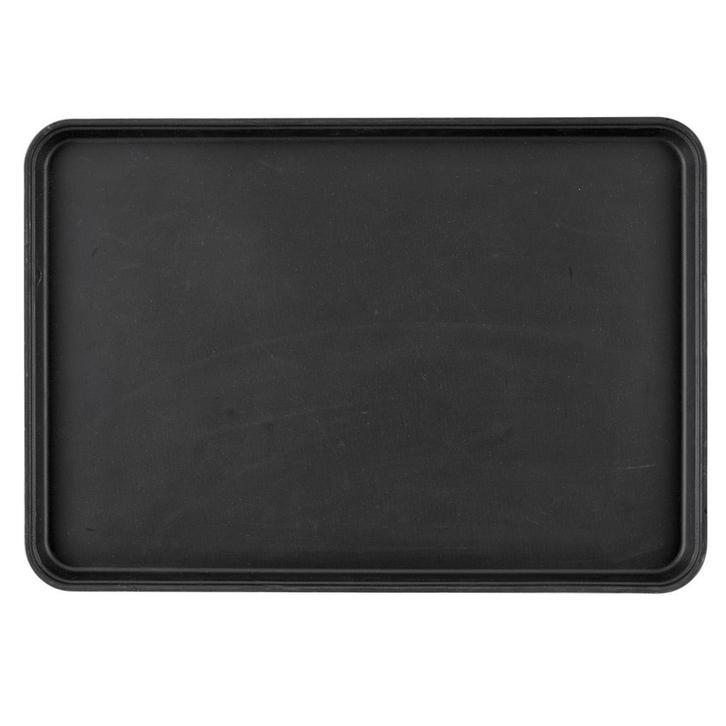 GGM Gastro | (6 stuks) CAMBRO | CAMTREAD® - Glasvezel |, Huis en Inrichting, Keuken | Servies, Effen, Nieuw, Verzenden