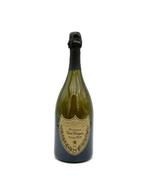 2009 Dom Pérignon - Champagne Brut - 1 Fles (0,75 liter), Verzamelen, Nieuw