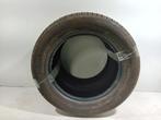 Bandenset 2 stuks Zomer 195/60 R15 Goldline 2022 6.6MM 88, Gebruikt, 15 inch, Ophalen of Verzenden, 195 mm