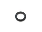 99970737140 Porsche Rubberen O-ring voor Bleeder-klep,, Verzenden, Nieuw