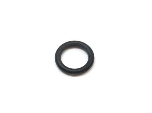 99970737140 Porsche Rubberen O-ring voor Bleeder-klep,, Auto-onderdelen, Motor en Toebehoren, Verzenden