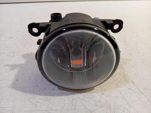 Mistlamp links Ford C-Max II 1.6 EcoBoost 2N1115201AB, Auto-onderdelen, Verlichting, ARN erkend, Stiba lid, Erkend duurzaam, Gebruikt
