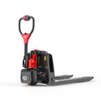 F4 Elektrische Pompwagen li-ion - 1500KG, Nieuw