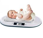 Babyweegschaal tot gewicht van 20 kg (Verzorging hulp), Diensten en Vakmensen, Thuiszorg en Kraamhulp
