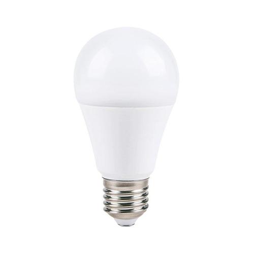 Ledmaxx LED lamp E27 17W 2400lm 6500K Mat Niet-Dimbaar A60, Huis en Inrichting, Lampen | Overige, Nieuw, Ophalen of Verzenden