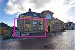 Te huur  Feanwâlden 3 kamer(s), Haadstrjitte, Feanwâlden, Direct bij eigenaar, Appartement