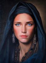 Wilhem von Kalisz (XX-XXI) - L’invitation au voyage