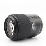 Tamron 90mm F/2.8 SP Di VC USD Macro Nikon occasion