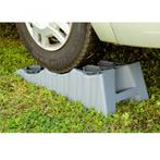 Fiamma Kit Level Up Premium, Ophalen of Verzenden, Nieuw