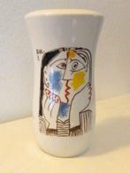 MMI-Tognana - Succession Pablo Picasso - Vaas - Tete Appuyée