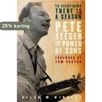 To Everything There is a Season 9780195324815, Boeken, Verzenden, Gelezen, Allan M Winkler