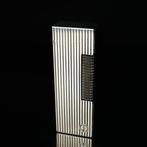 Dunhill - Rollagas - Zonder Minimumprijs - Aansteker -, Verzamelen, Nieuw