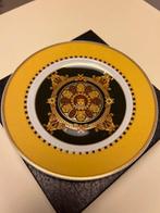 Rosenthal - Versace - Eetservies (6) - Porselein - Barocco, Antiek en Kunst