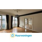 Te huur: Appartement Lange Houtstraat in Den Haag, Den Haag, Appartement, Zuid-Holland