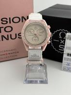 Omega x Swatch - MoonSwatch - Mission to Venus - Zonder, Nieuw