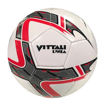 Vittali Linea beschikbaar voor biedingen