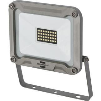 Led bouwlamp | Brennenstuhl (30W, 2650lm, 6500K), Doe-het-zelf en Verbouw, Bouwverlichting, Nieuw, Verzenden