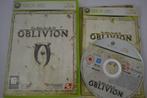 The Elder Scrolls IV - Oblivion (360), Spelcomputers en Games, Games | Xbox 360, 1 speler, Verzenden, Zo goed als nieuw