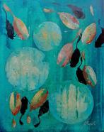 Guido Borelli - dieci, Antiek en Kunst