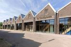 Kantoorruimte te huur Mussenstraat 9 Hilversum, Zakelijke goederen, Huur, Kantoorruimte