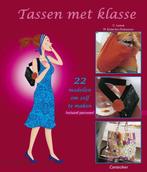Tassen met klasse 9789043910071 M. Enderlen-Debuisson, Verzenden, Gelezen, M. Enderlen-Debuisson