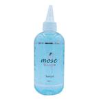 4Mose  Handgel Refill  250 ml, Verzenden, Nieuw