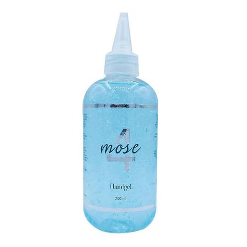 4Mose  Handgel Refill  250 ml, Sieraden, Tassen en Uiterlijk, Uiterlijk | Haarverzorging, Nieuw, Verzenden