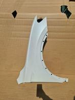 Tiguan 5NA spatscherm Scherm Rechts LOK1, Verzenden, Nieuw