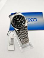 Seiko - Seiko 5 - Zonder Minimumprijs - SNK063J5 - Heren -, Sieraden, Tassen en Uiterlijk, Horloges | Heren, Nieuw