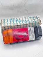 Fiat 127 achterlicht, Verzenden, Nieuw, Fiat