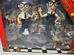 Dolce & Gabbana - Speelgoed kit #DGFamily - 2010-2020 -