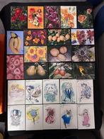 Frankrijk - Humor, Dieren, Kinderen, Bloemen, Vakanties,, Gelopen