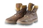 Muyters Veterboots in maat 36 Bruin | 10% extra korting, Bruin, Verzenden, Overige typen, Zo goed als nieuw