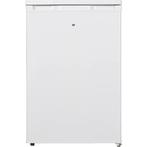 Essentiel-B | Diepvries ECT85-55mib5, Witgoed en Apparatuur, Vriezers en Diepvrieskisten, Verzenden, Nieuw