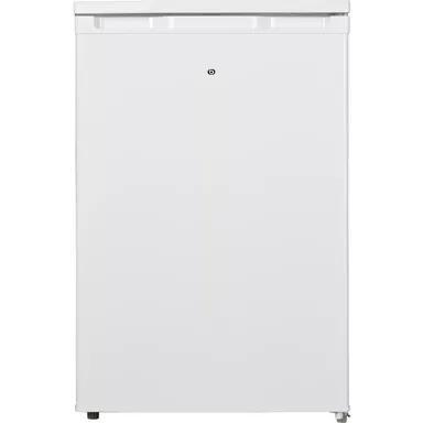 Essentiel-B | Diepvries ECT85-55mib5, Witgoed en Apparatuur, Vriezers en Diepvrieskisten, Verzenden