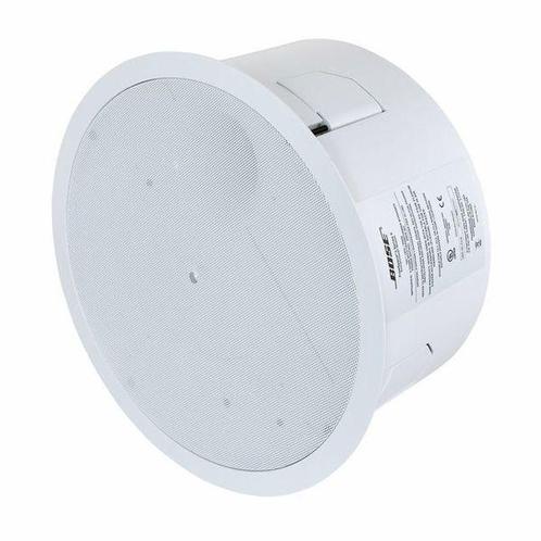 Bose Professional FreeSpace 3 Flush Bass module | Inbouw |, Audio, Tv en Foto, Luidsprekers
