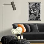 Gongas (XX-XXI) - Picasso vs Charlie Chaplin - B&W Edition, Verzamelen, Nieuw