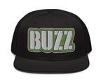 Buzz - Snapback Hat, Verzenden, Nieuw, One size fits all, Pet