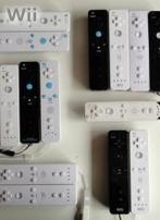 MarioWii.nl: Afstandsbediening Third Party - iDEAL!, Ophalen of Verzenden, Zo goed als nieuw