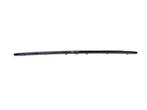 Volvo Bumper strip sierlijst S80 chrome Volvo onderdeel nr 3, Auto-onderdelen, Verzenden, Nieuw, Volvo, Bumper